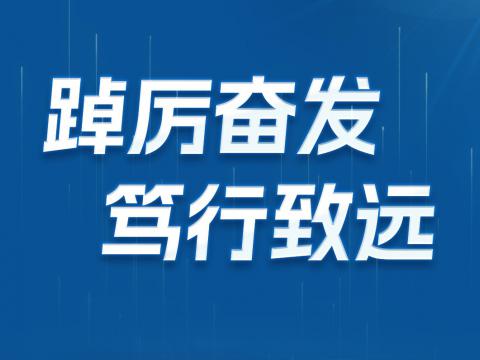 一圖讀懂威騰電氣2024年半年報(bào)