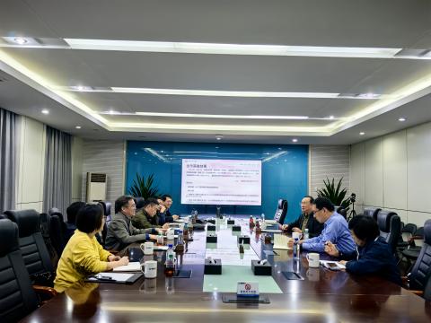 威騰健康惠·護(hù)肺萬(wàn)人行