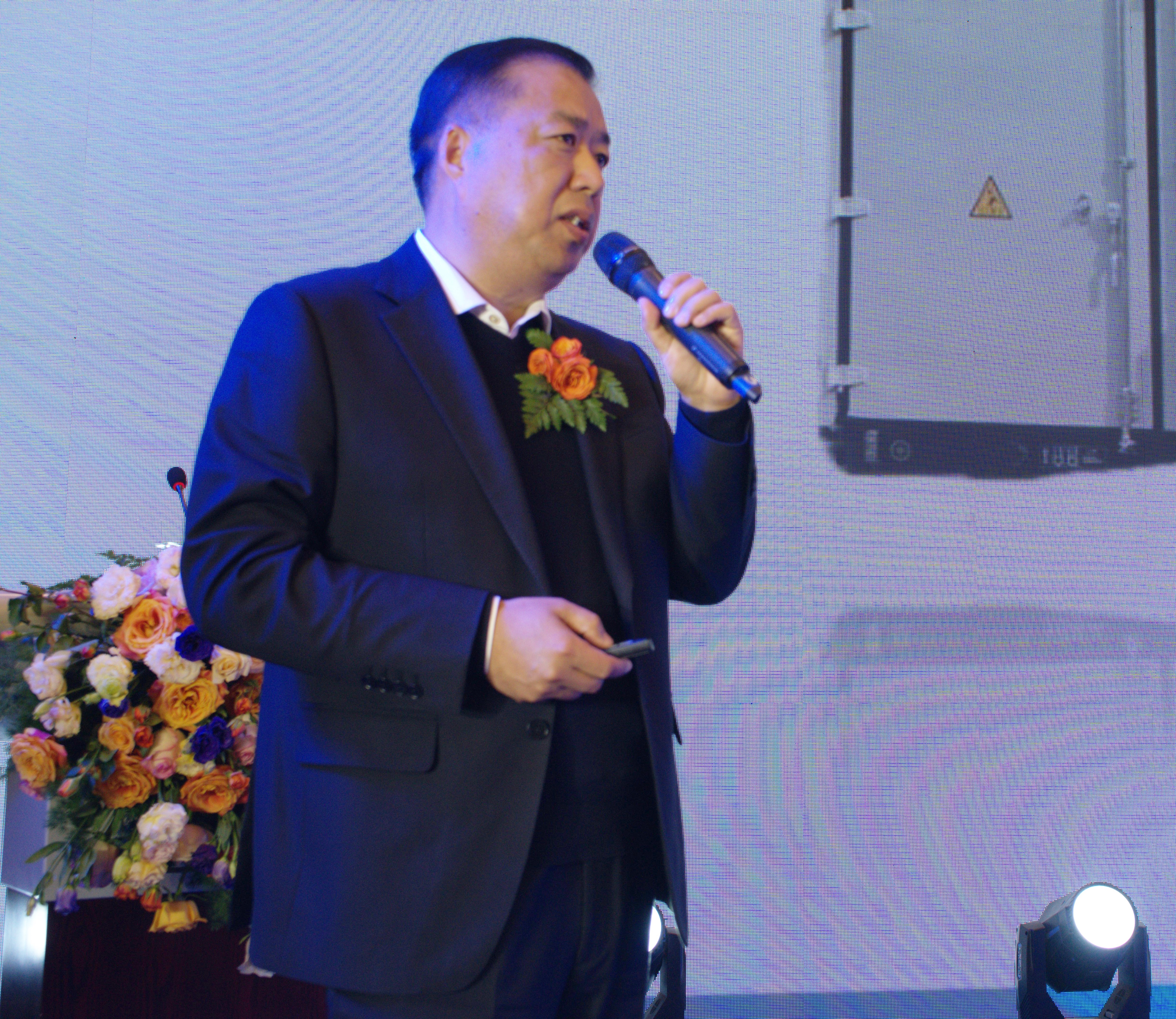 20250207103321_19355.jpg 張孝同p后4.jpg