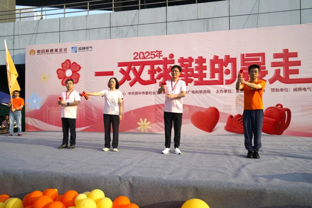 20251009143058_57764.png 發(fā)槍.png